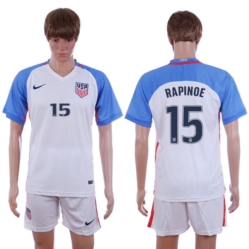 usa national soccer jerseys-108